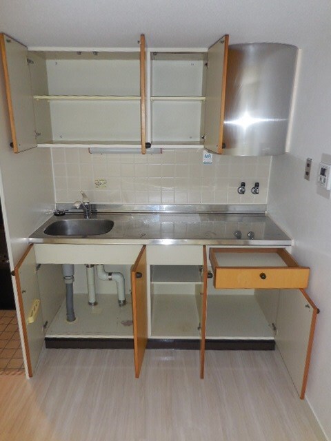 物件内観写真15　