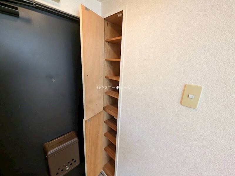 物件内観写真18　