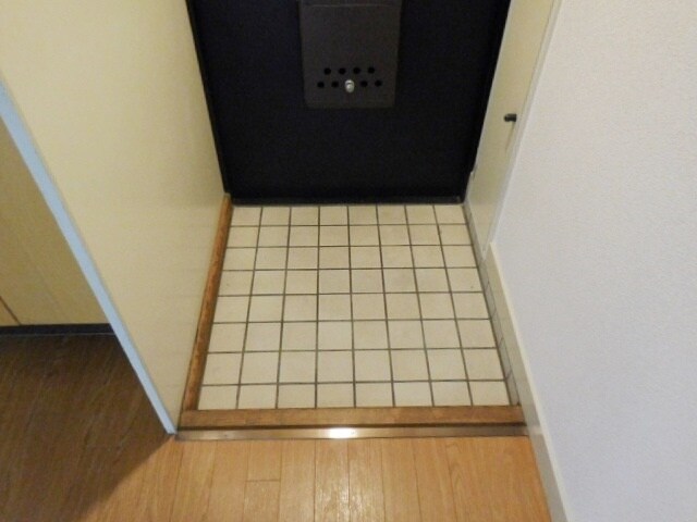 物件内観写真21　