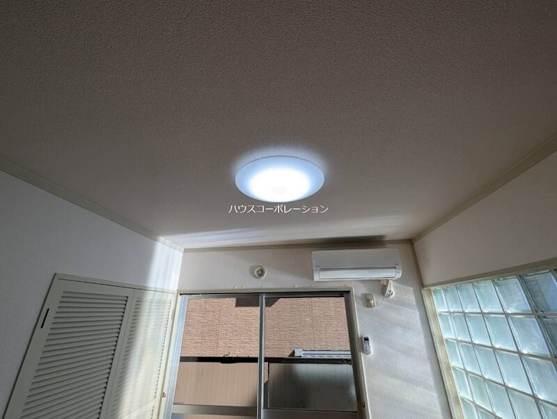 物件内観写真23　