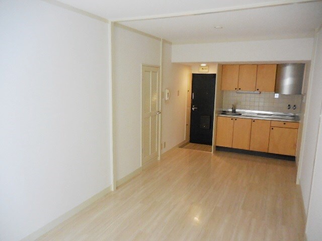 物件内観写真24　