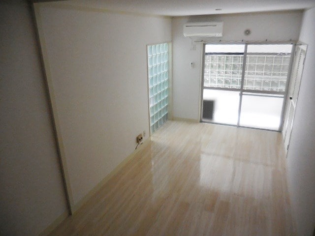 物件内観写真28　