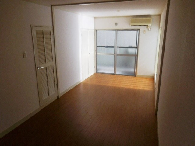 物件内観写真28　