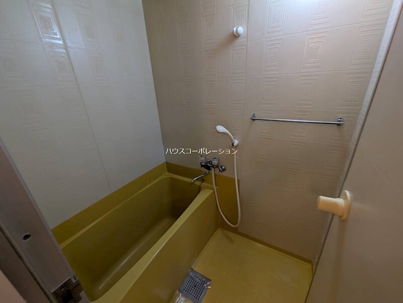 物件内観写真28　