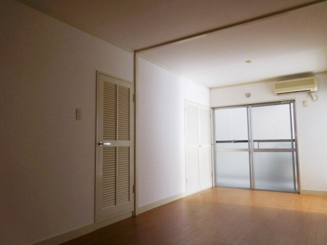 物件内観写真30　