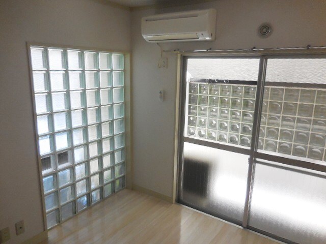 物件内観写真32　