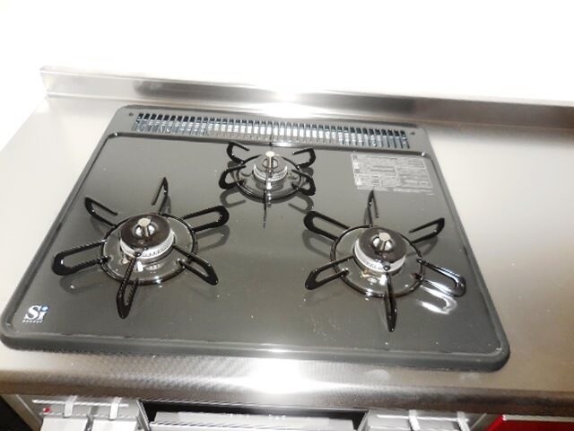 物件内観写真23　