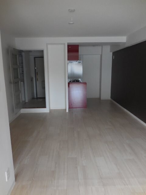 物件内観写真26　