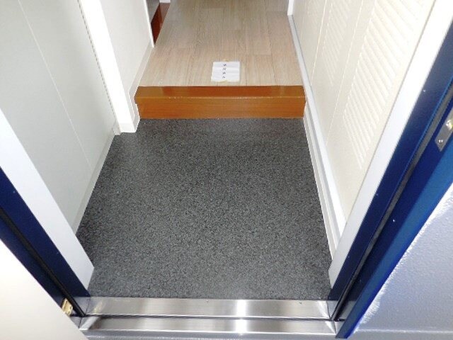 物件内観写真31　