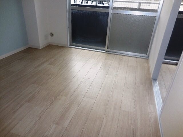 物件内観写真36　