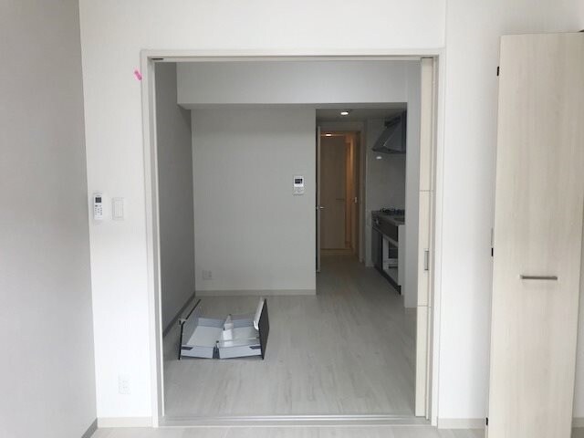 物件内観写真28　