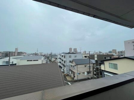 物件内観写真25　