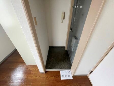 物件内観写真26　