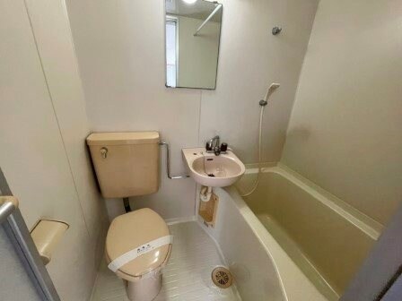 物件内観写真28　