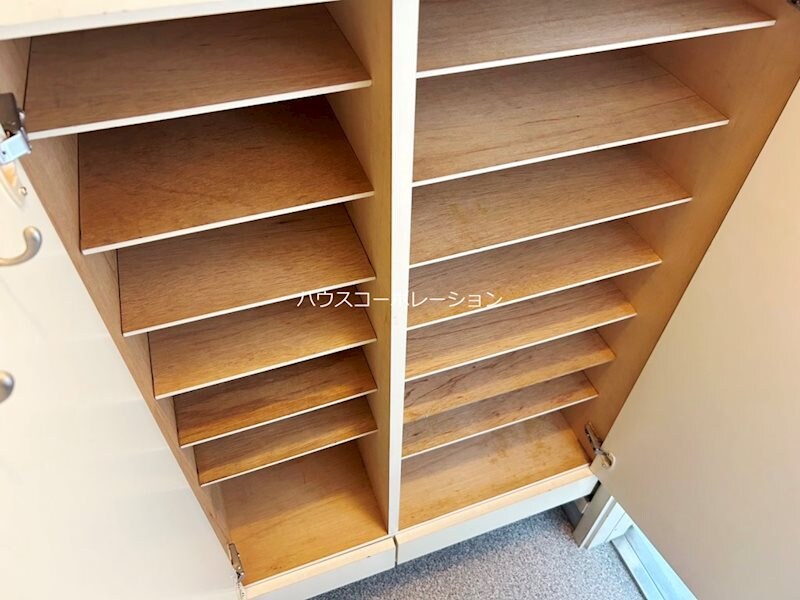 物件内観写真24　