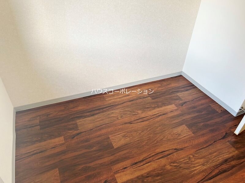 物件内観写真26　