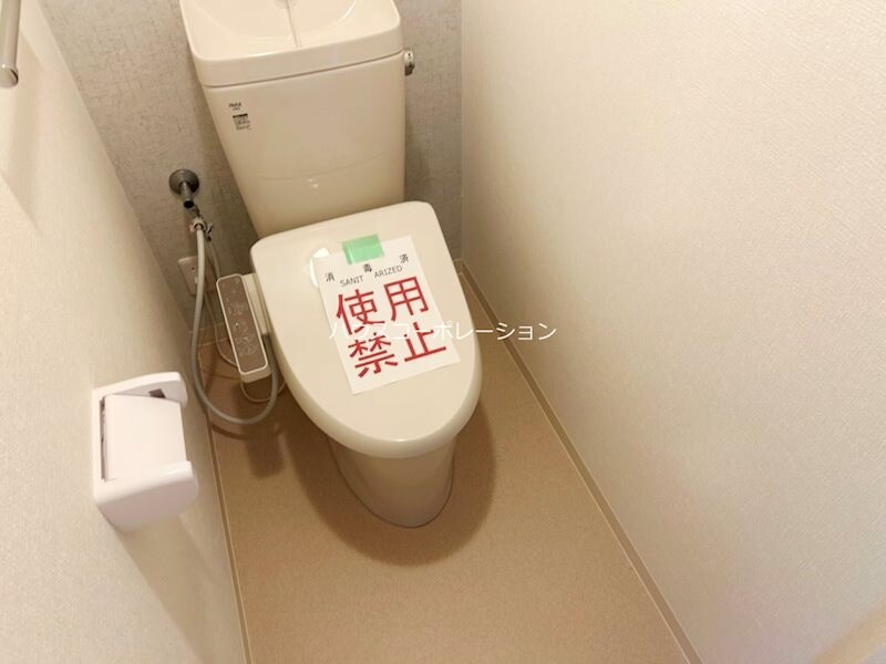 物件内観写真31　