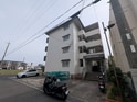 ハイツ八興