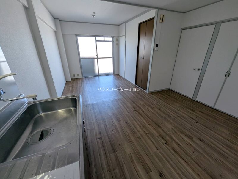 物件内観写真22　