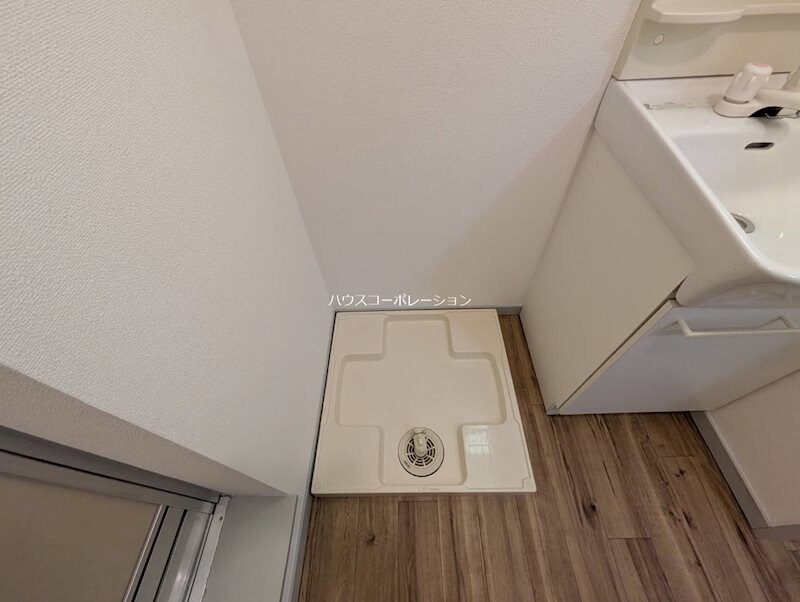 物件内観写真34　