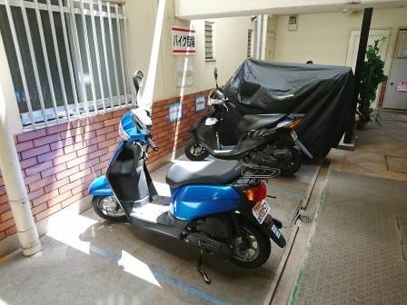 物件内観写真17　