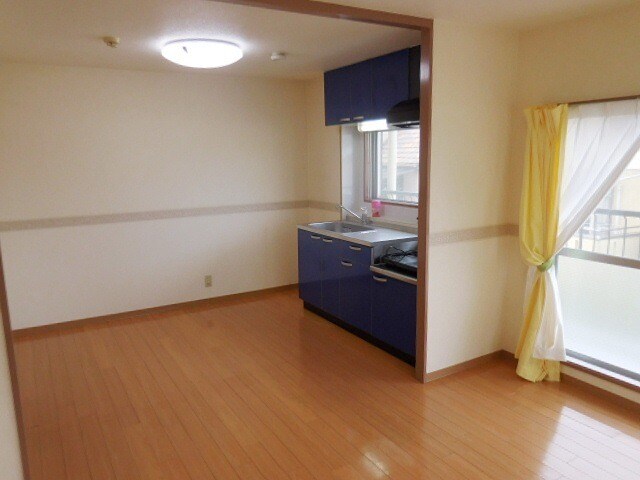 物件内観写真24　