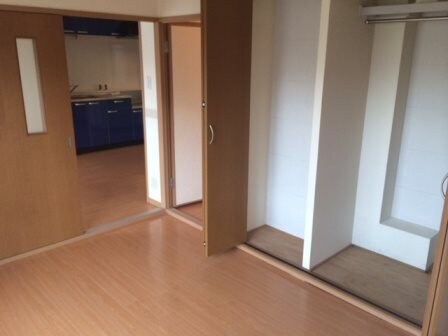 物件内観写真29　