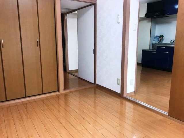 物件内観写真30　