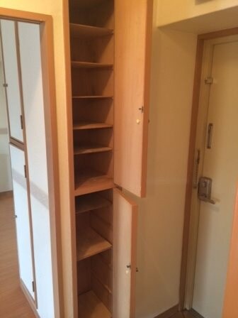 物件内観写真31　