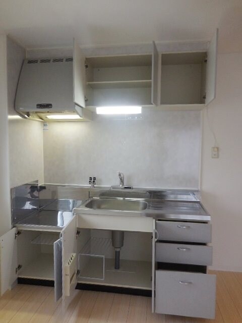 物件内観写真18　