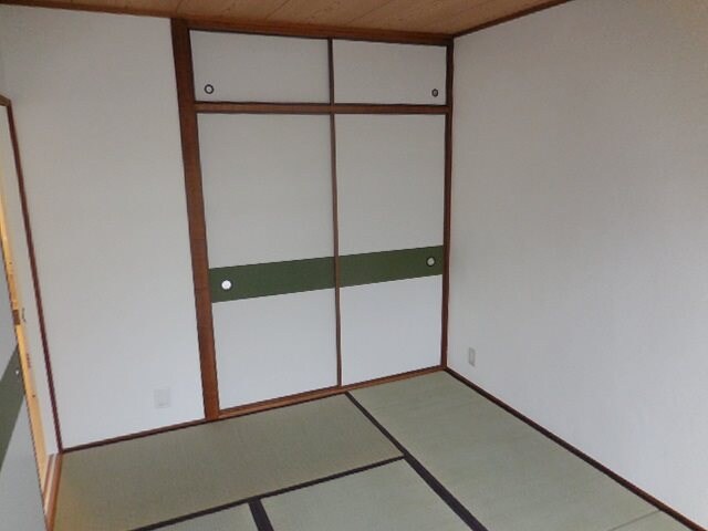 物件内観写真29　