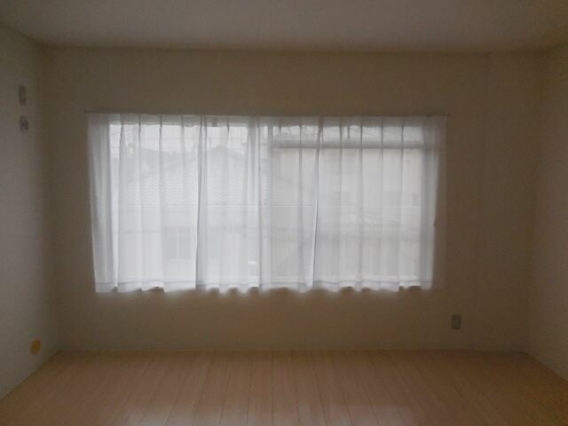 物件内観写真30　