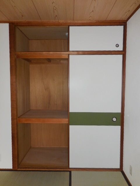 物件内観写真31　