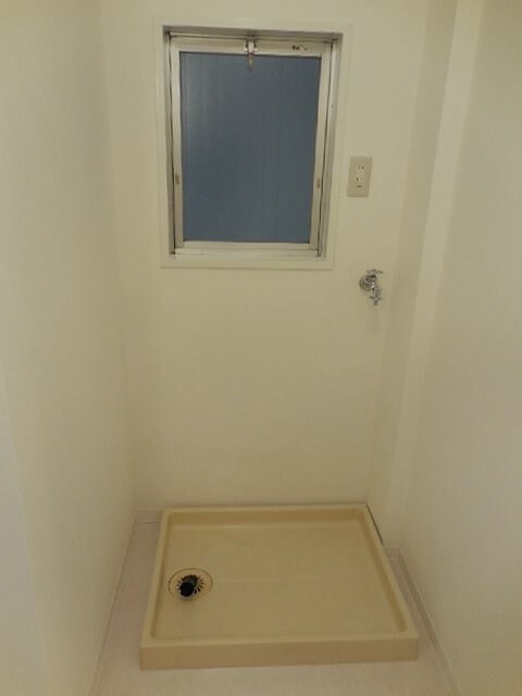 物件内観写真33　