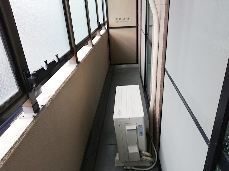 物件内観写真10　