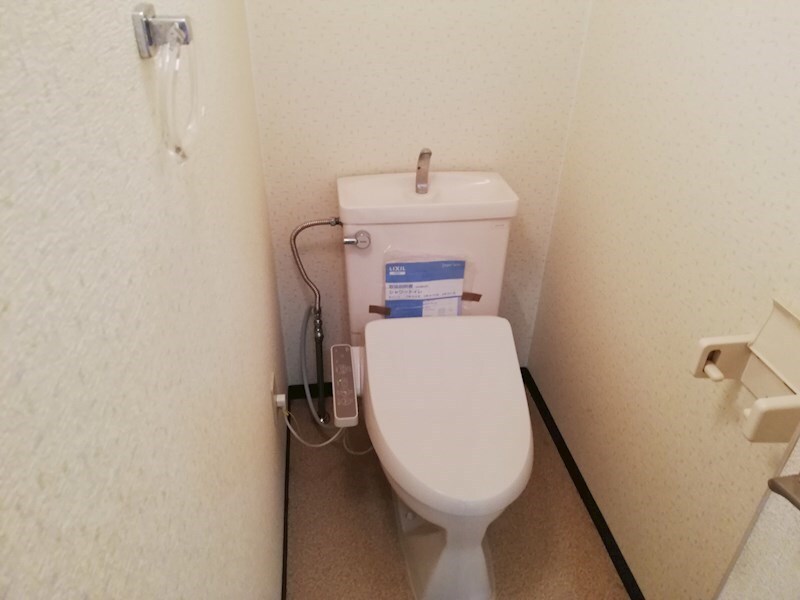 物件内観写真12　