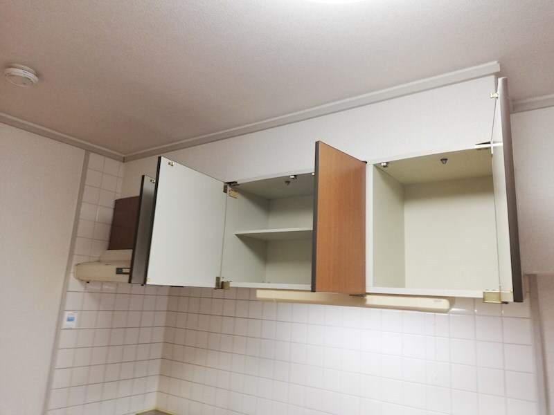 物件内観写真26　