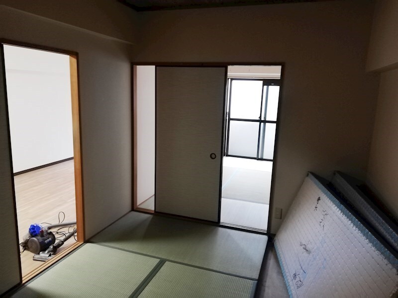 物件内観写真30　