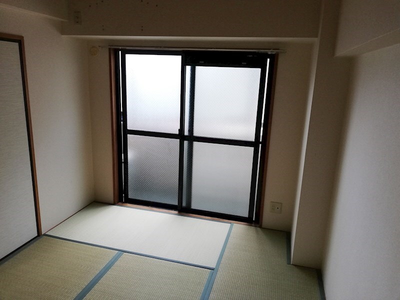 物件内観写真31　