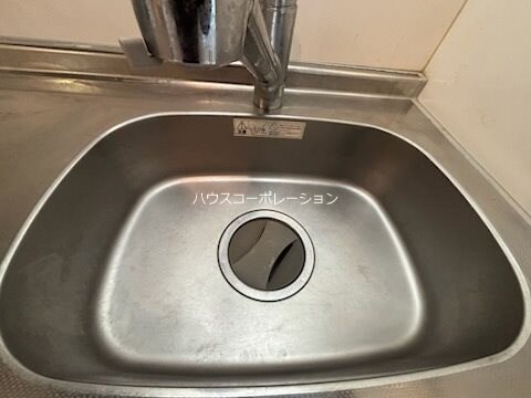 物件内観写真26　