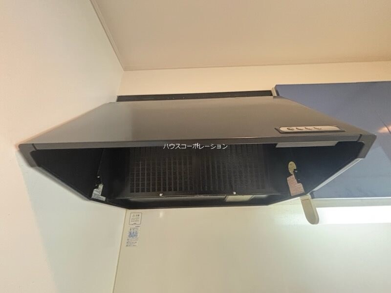 物件内観写真27　