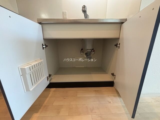 物件内観写真28　