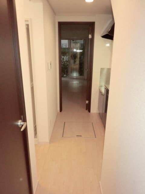 物件内観写真30　