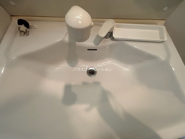 物件内観写真29　