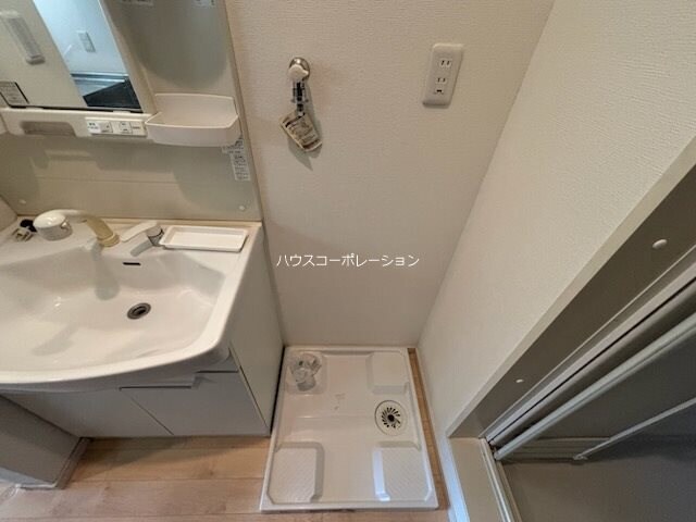 物件内観写真30　