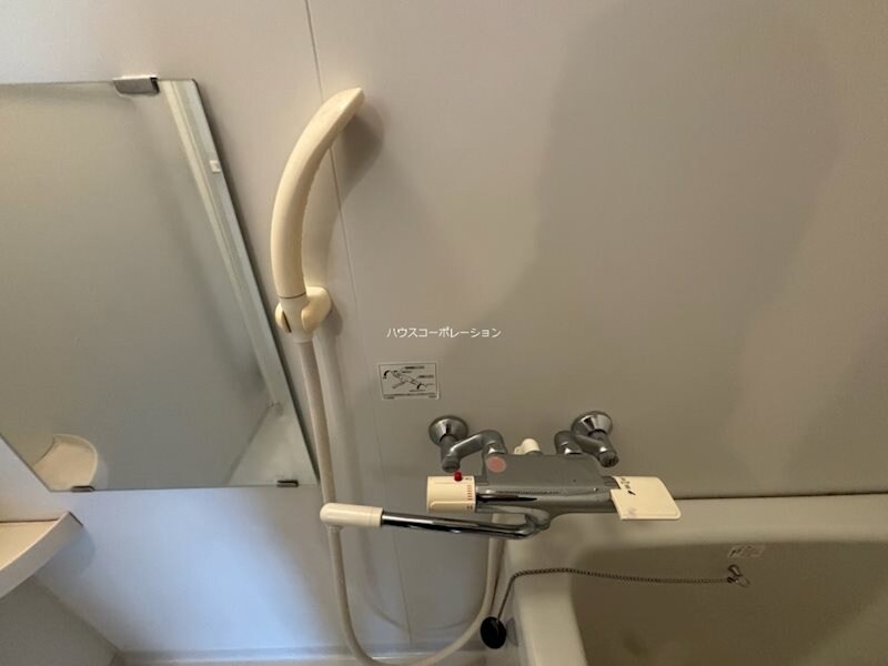 物件内観写真31　