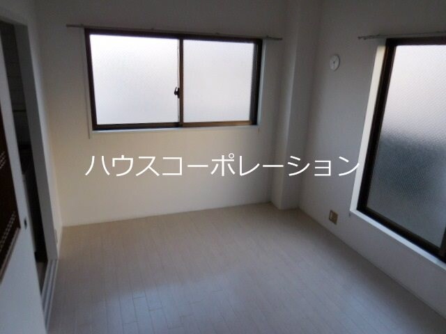 物件内観写真30　