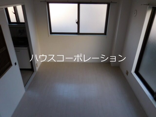 物件内観写真32　