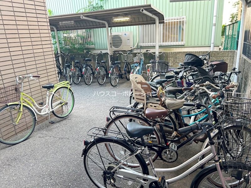 物件内観写真14　