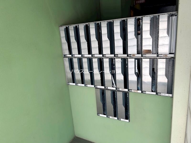 物件内観写真15　